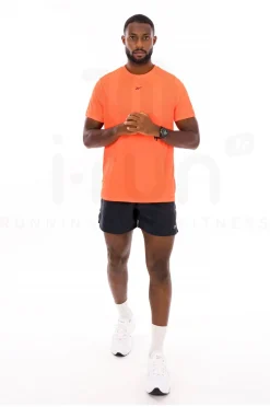 Athlete Speed 2 in 1