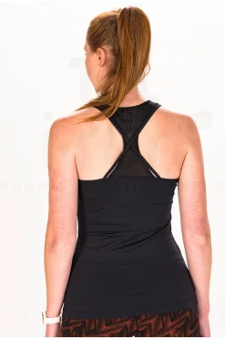 Athletic Performance W femme