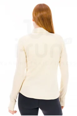 Athletics Heat Grid femme