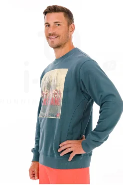 Athletics Marathon du Mont-Blanc