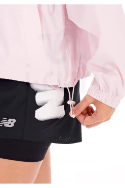 Athletics Packable femme