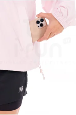 Athletics Packable femme