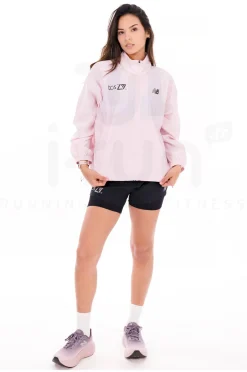 Athletics Packable femme