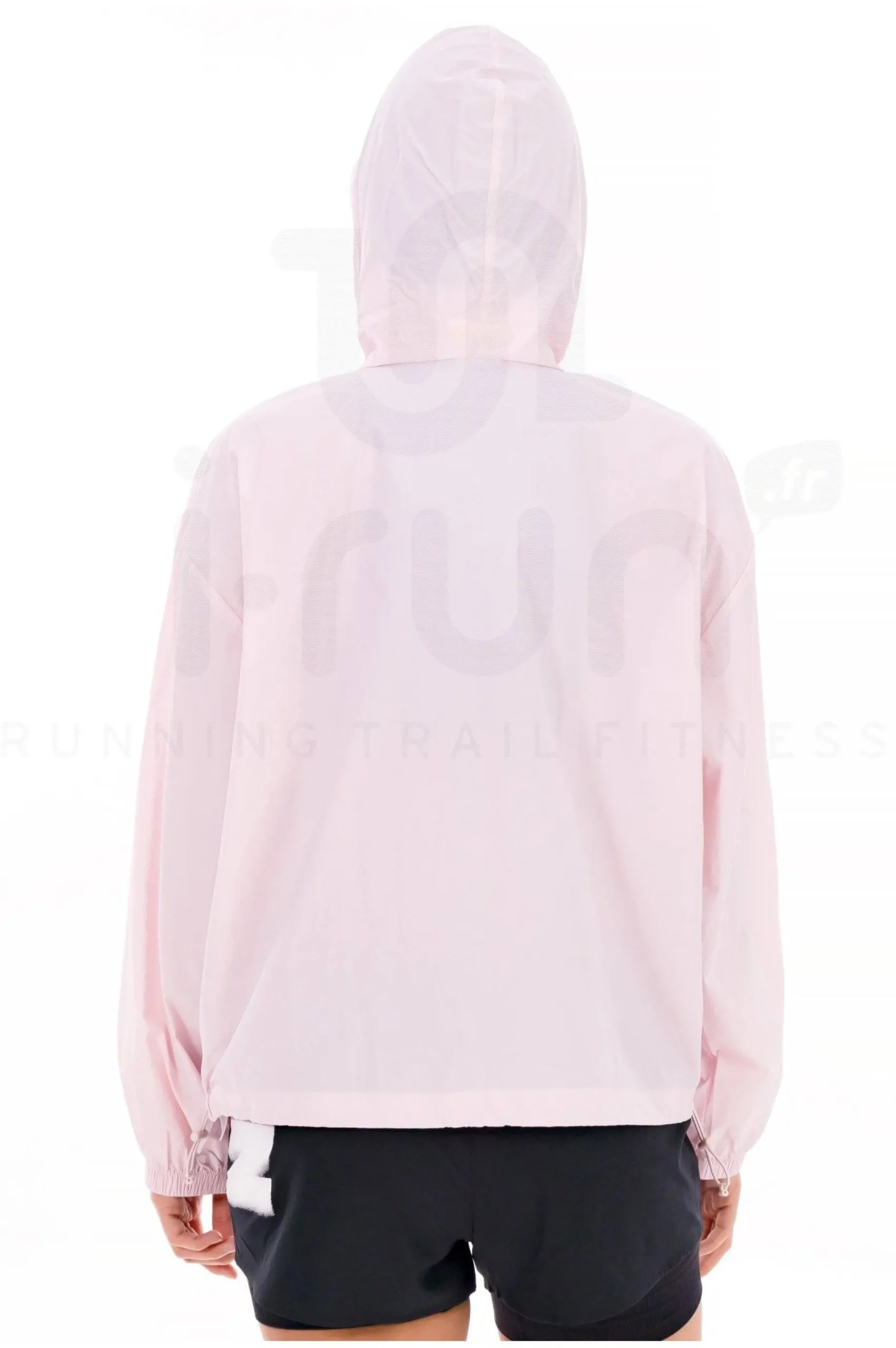 Athletics Packable femme