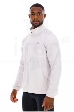 Athletics Reflective