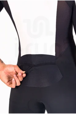 Athlex Aero Race Suit M