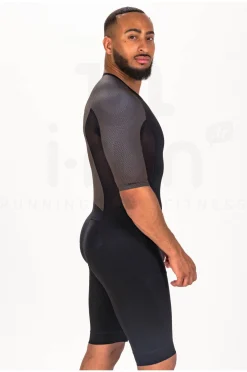 Athlex Aero Race Suit M