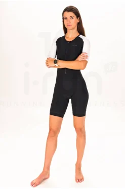 Athlex Aero Race Suit W femme