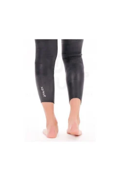 Athlex Flex V2 femme