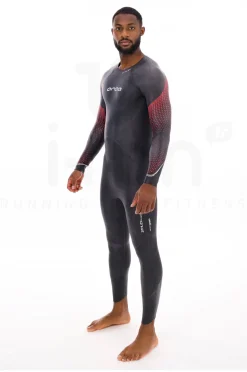 Athlex Float V2