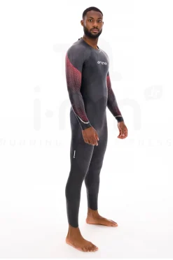 Athlex Float V2