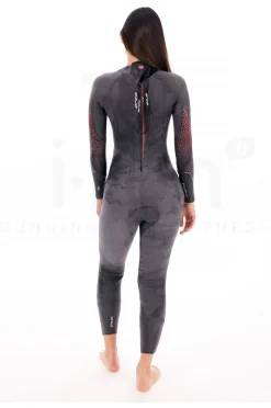 Athlex Float V2 femme