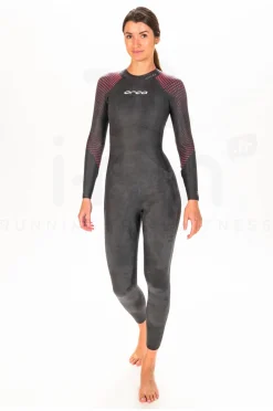 Athlex Float W femme