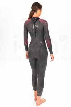 Athlex Float W femme