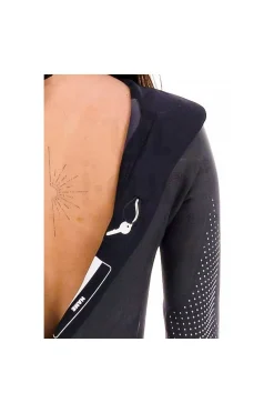 Athlex Flow V2 femme