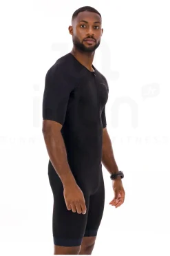 Athlex Lite Race Suit