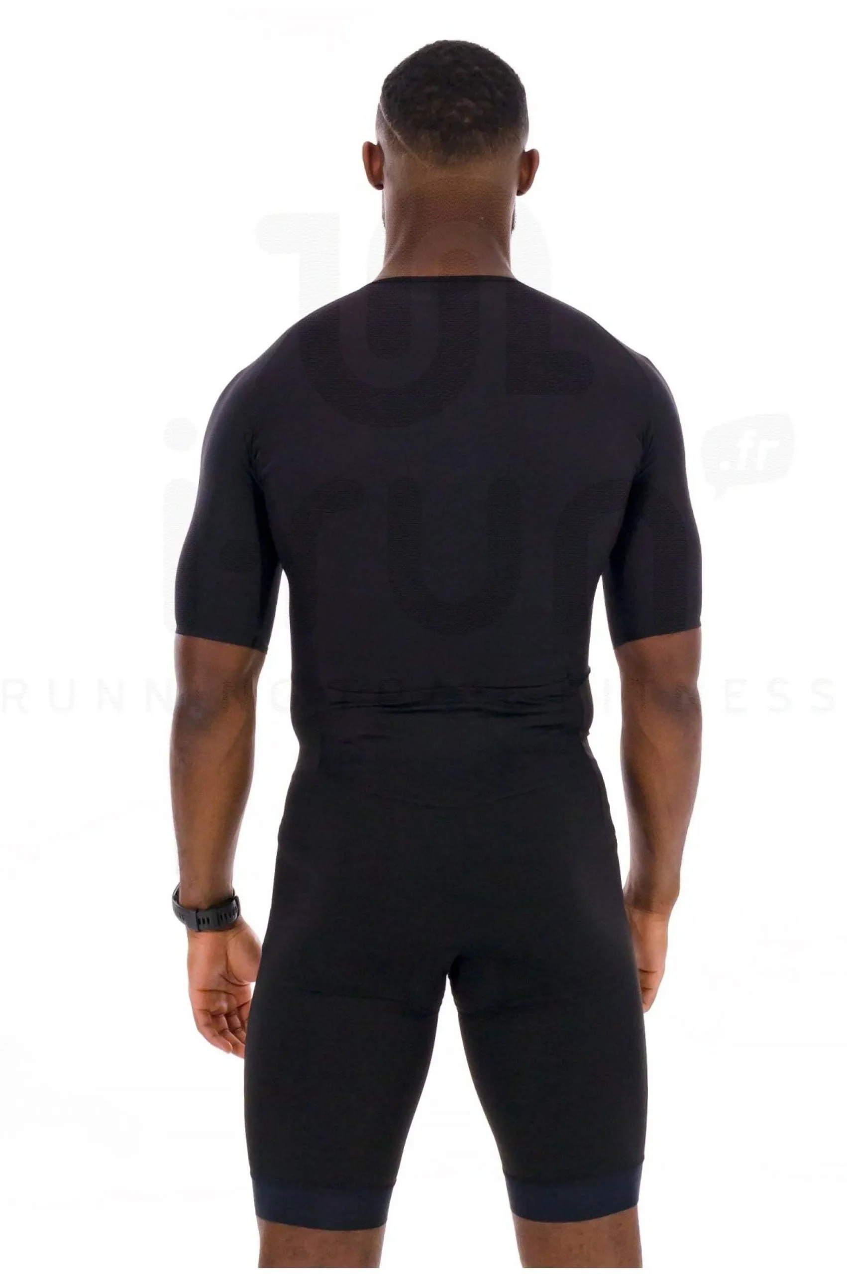 Athlex Lite Race Suit