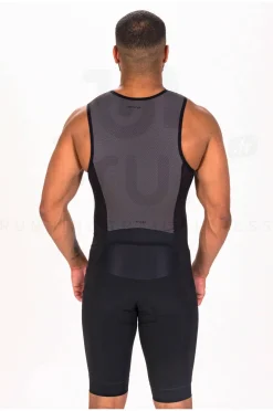 Athlex Race Suit M