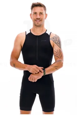 Athlex Race Suit M
