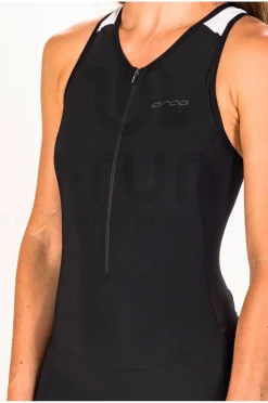 Athlex Race Suit W femme