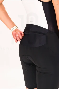 Athlex Race Suit W femme