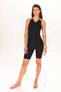 Athlex Race Suit W femme