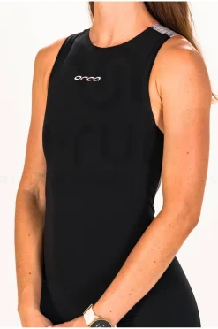 Athlex Swimskin femme