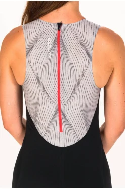 Athlex Swimskin femme