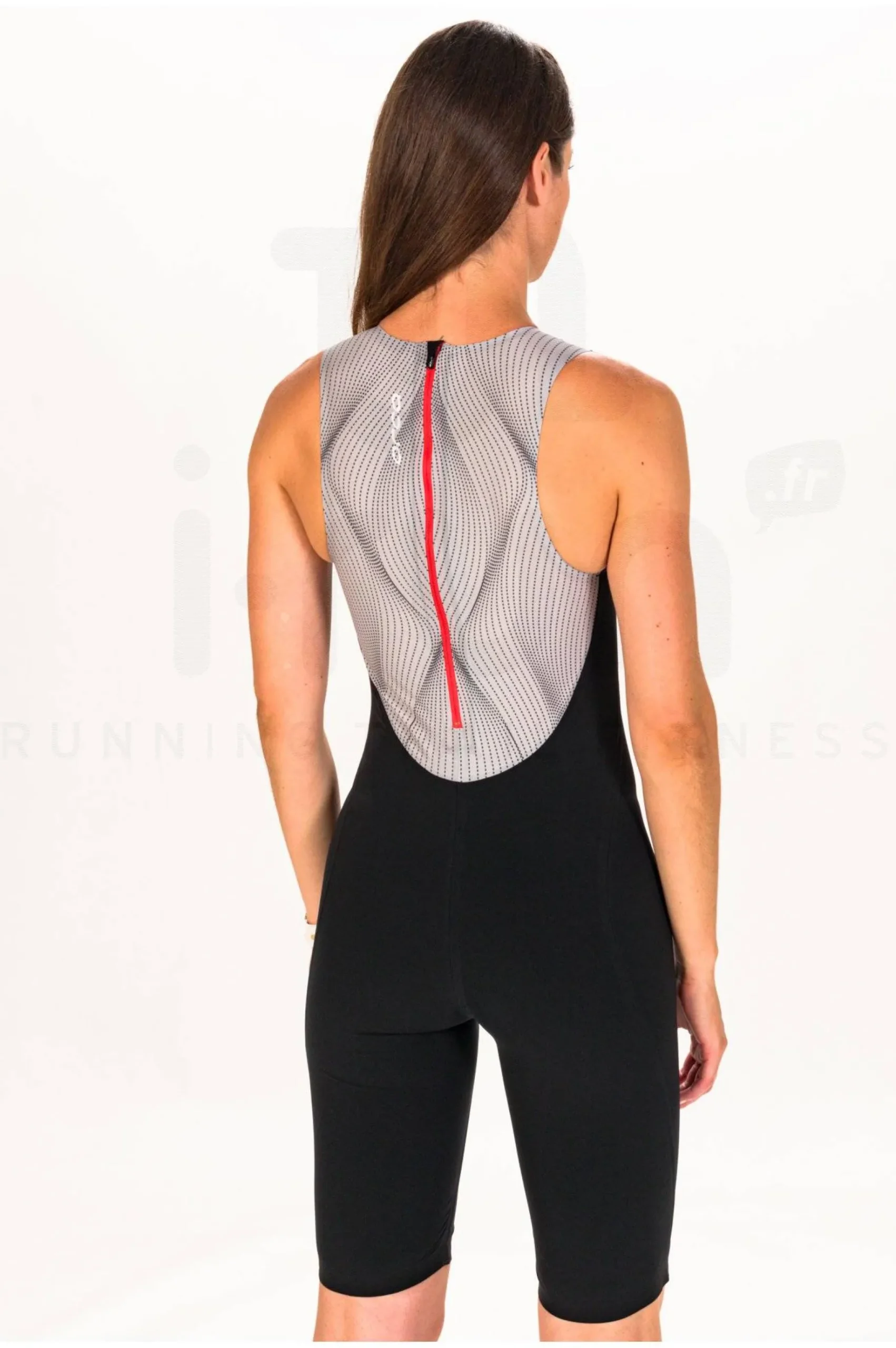 Athlex Swimskin femme