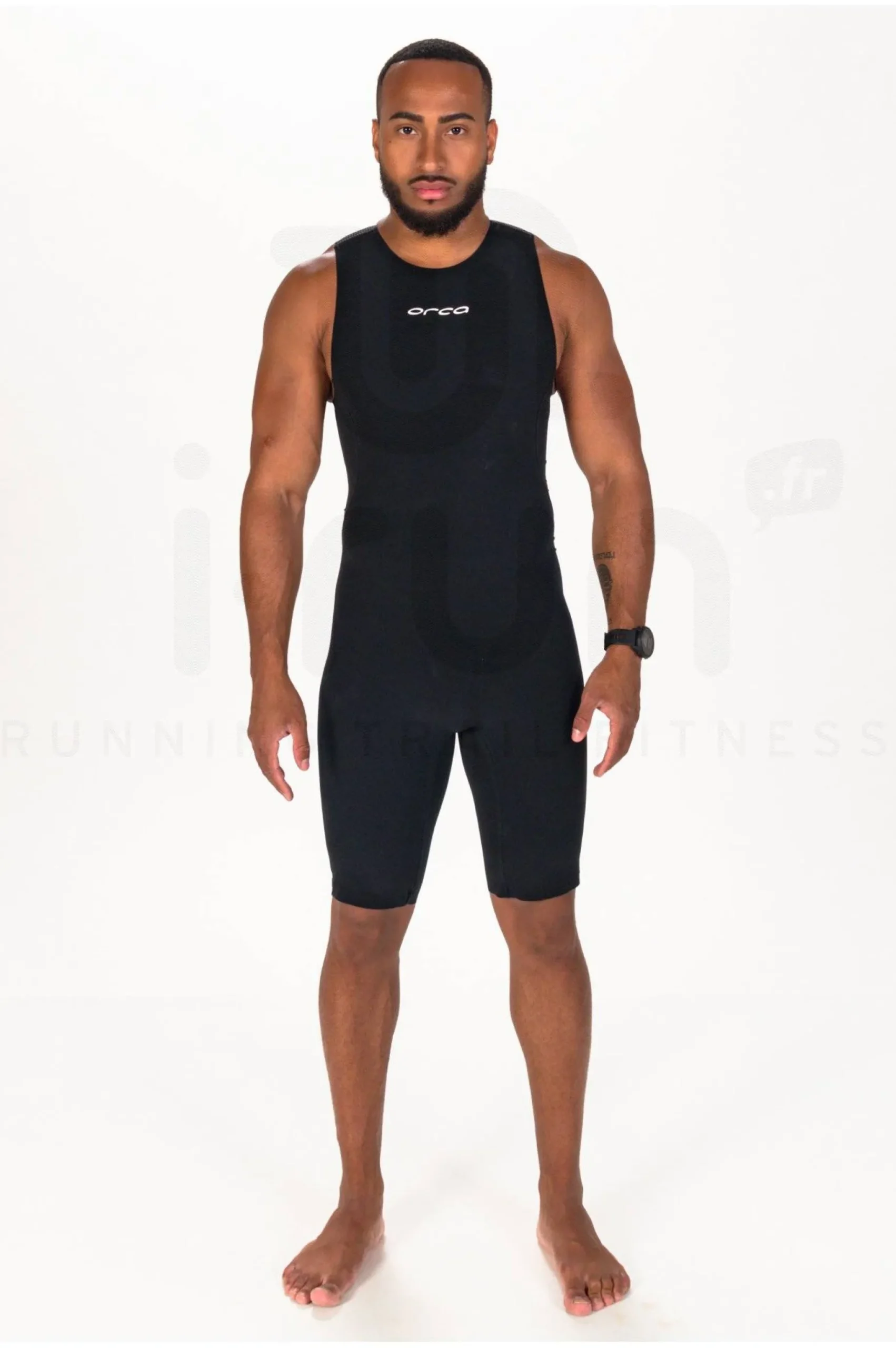Athlex Swimskin M