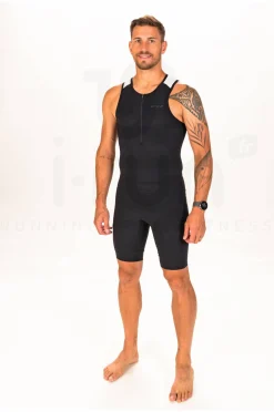 Athlex Tri M