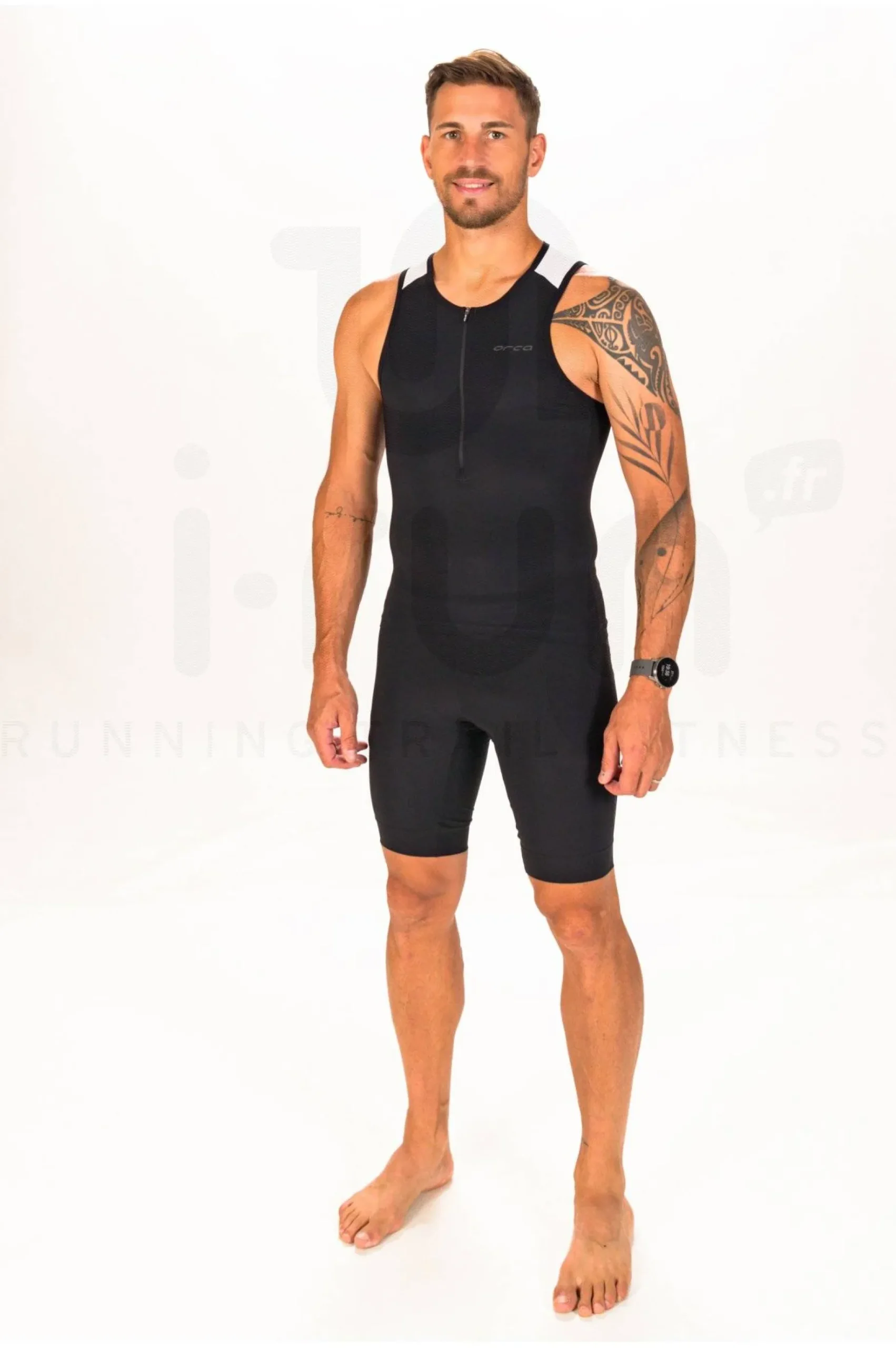 Athlex Tri M