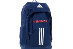 Backpack France