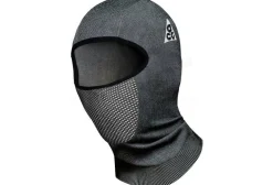 Balaclava UV