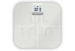 Balance Index Smart Scale 2