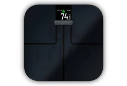 Balance Index Smart Scale 2