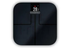Balance Index Smart Scale 2