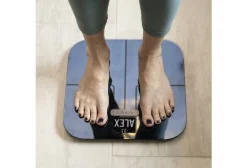 Balance Index Smart Scale 2
