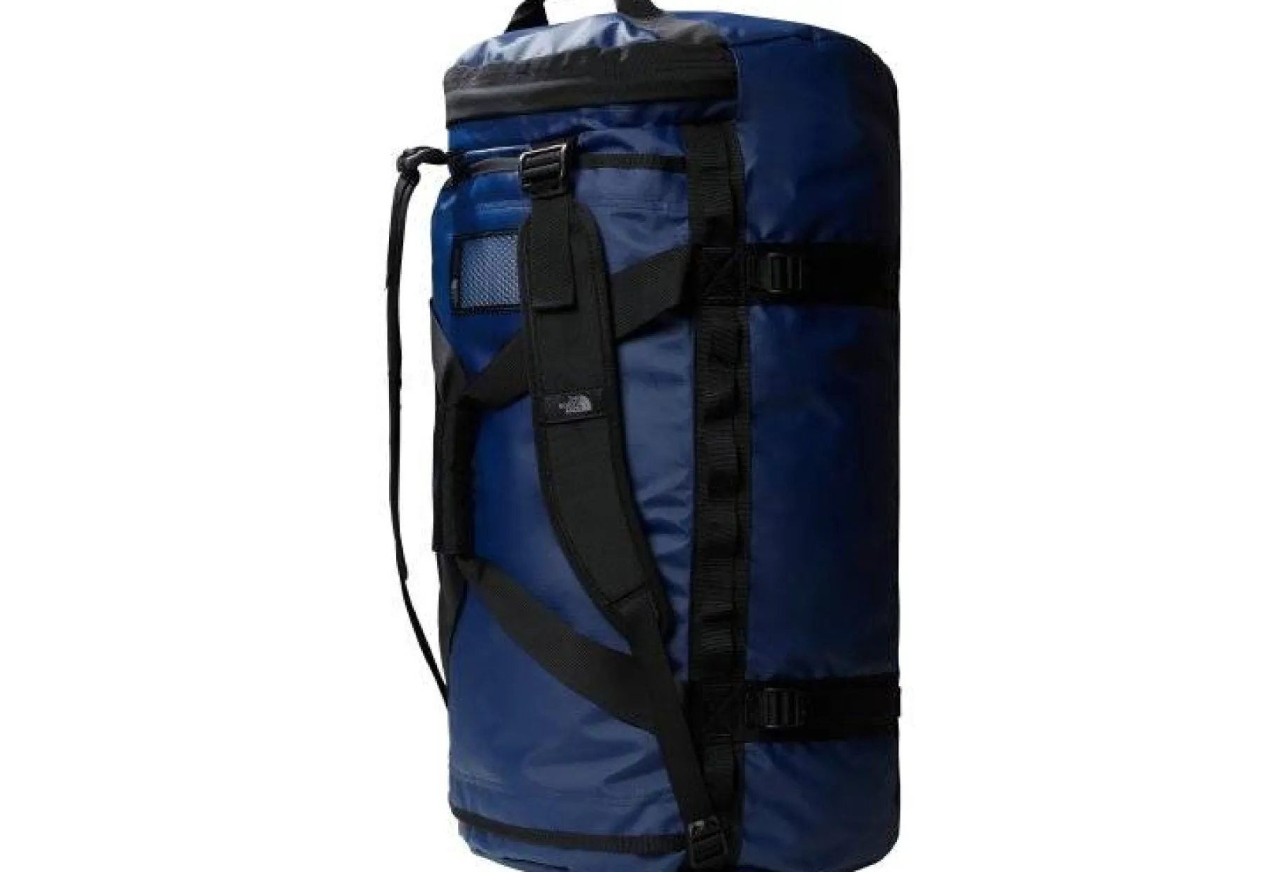 Base Camp Duffel - L