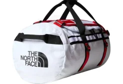 Base Camp Duffel - M