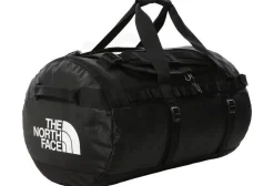 Base Camp Duffel - M