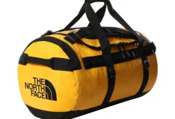 Base Camp Duffel - M