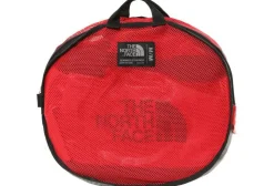 Base Camp Duffel - M
