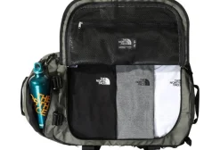 Base Camp Duffel - M