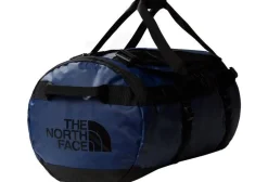 Base Camp Duffel - M
