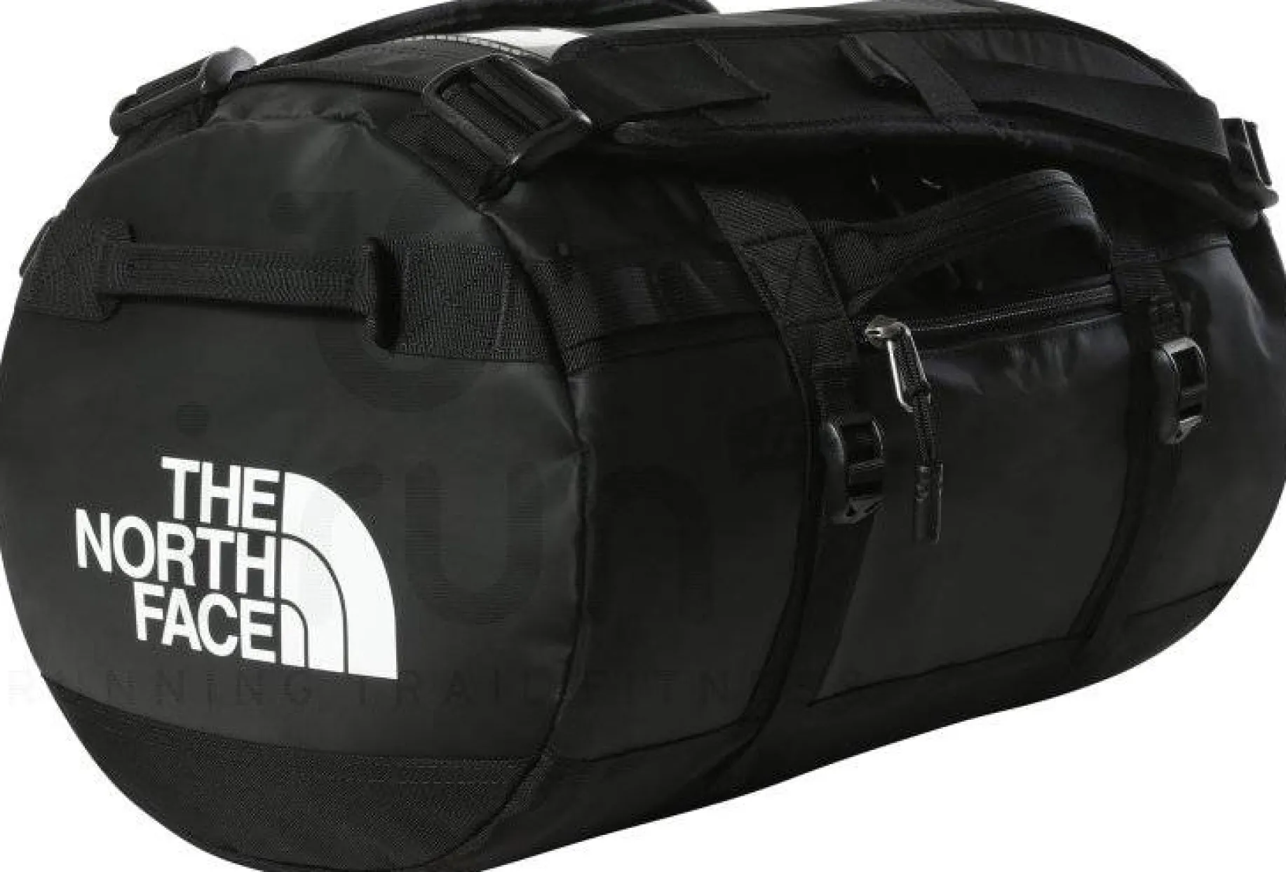 Base Camp Duffel - XS