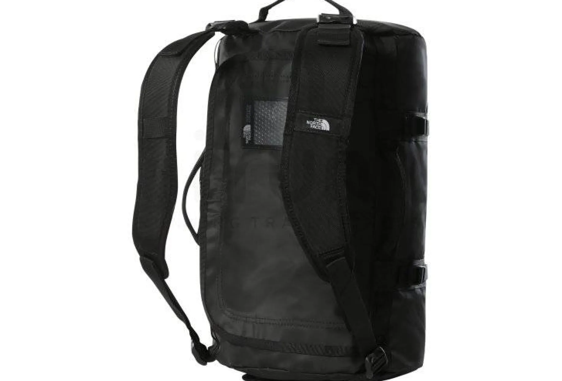 Base Camp Duffel - XS