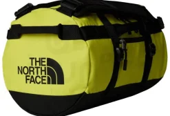 Base Camp Duffel - XS