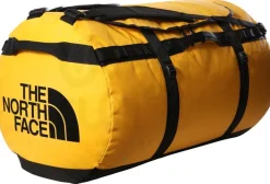 Base Camp Duffel - XXL