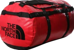 Base Camp Duffel - XXL